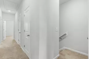 408 Blockade Shl Ln, Jacksonville, NC 28546 - Photo 28