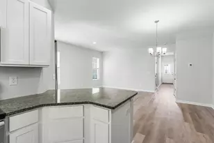 408 Blockade Shl Ln, Jacksonville, NC 28546 - Photo 26