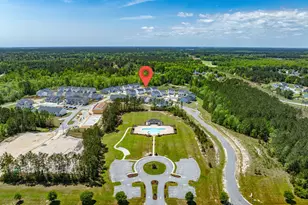 408 Blockade Shl Ln, Jacksonville, NC 28546 - Photo 50