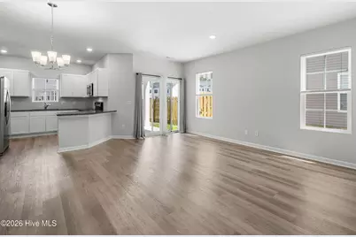 408 Blockade Shoal Lane #28, Jacksonville, NC 28546 - Photo 18