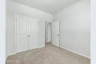408 Blockade Shoal Lane #28, Jacksonville, NC 28546 - Photo 40