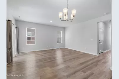 408 Blockade Shoal Lane #28, Jacksonville, NC 28546 - Photo 20