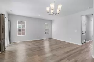 408 Blockade Shl Ln, Jacksonville, NC 28546 - Photo 20