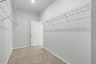 408 Blockade Shl Ln, Jacksonville, NC 28546 - Photo 32