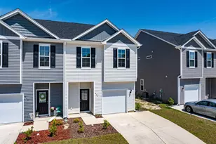 408 Blockade Shl Ln, Jacksonville, NC 28546 - Photo 10