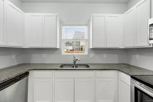 408 Blockade Shl Ln, Jacksonville, NC 28546 - Photo 24