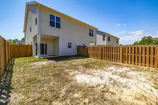 408 Blockade Shl Ln, Jacksonville, NC 28546 - Photo 42