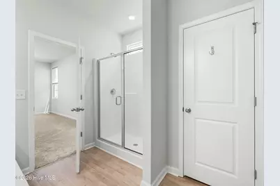 408 Blockade Shoal Lane #28, Jacksonville, NC 28546 - Photo 34