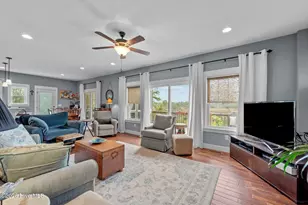 206 Sunrise Crossing Dr, Kill Devil Hills, NC 27948 - Photo 4