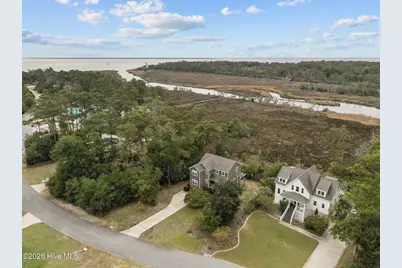 206 Sunrise Crossing Drive, Kill Devil Hills, NC 27948 - Photo 2