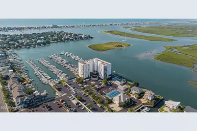 322 Causeway Drive #Ste 101, Wrightsville Beach, NC 28480 - Photo 30