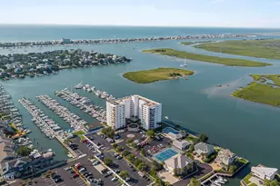 322 Causeway Dr, Wrightsville Beach, NC 28480 - Photo 30