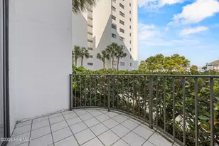 322 Causeway Dr, Wrightsville Beach, NC 28480 - Photo 18