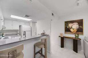322 Causeway Dr, Wrightsville Beach, NC 28480 - Photo 6