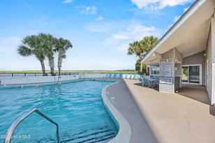 322 Causeway Dr, Wrightsville Beach, NC 28480 - Photo 22