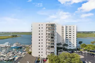 322 Causeway Dr, Wrightsville Beach, NC 28480 - Photo 28
