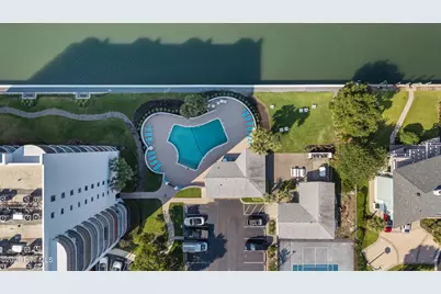 322 Causeway Drive #Ste 101, Wrightsville Beach, NC 28480 - Photo 34
