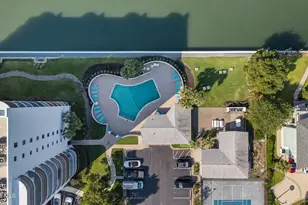 322 Causeway Dr, Wrightsville Beach, NC 28480 - Photo 34