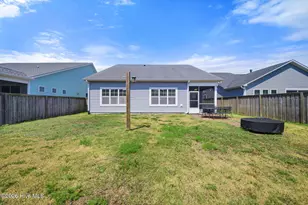 105 N Lamplighters Walk, Hampstead, NC 28443 - Photo 38