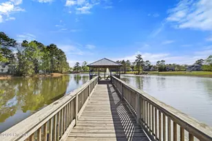 105 N Lamplighters Walk, Hampstead, NC 28443 - Photo 44