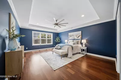 105 N Lamplighters Walk, Hampstead, NC 28443 - Photo 14