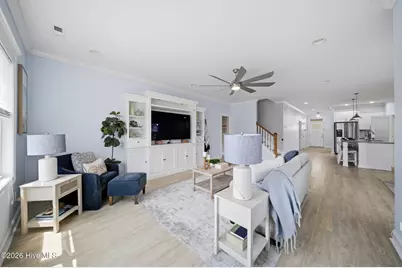 105 N Lamplighters Walk, Hampstead, NC 28443 - Photo 14