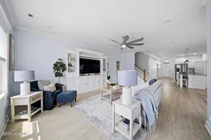 105 N Lamplighters Walk, Hampstead, NC 28443 - Photo 14