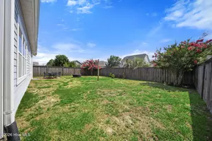 105 N Lamplighters Walk, Hampstead, NC 28443 - Photo 40