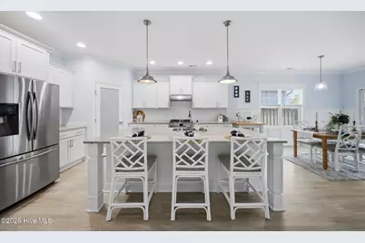 105 N Lamplighters Walk, Hampstead, NC 28443 - Photo 4