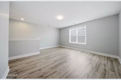 105 N Lamplighters Walk, Hampstead, NC 28443 - Photo 30