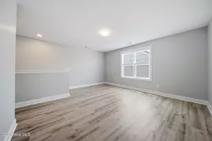 105 N Lamplighters Walk, Hampstead, NC 28443 - Photo 30