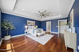 105 N Lamplighters Walk, Hampstead, NC 28443 - Photo 18
