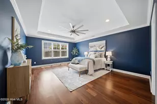105 N Lamplighters Walk, Hampstead, NC 28443 - Photo 16