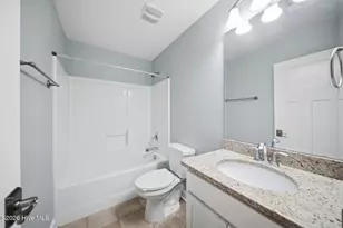 105 N Lamplighters Walk, Hampstead, NC 28443 - Photo 32