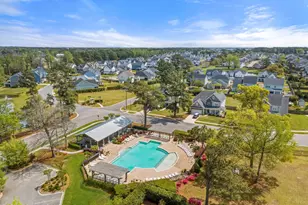 105 N Lamplighters Walk, Hampstead, NC 28443 - Photo 50