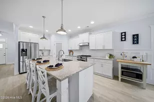 105 N Lamplighters Walk, Hampstead, NC 28443 - Photo 6