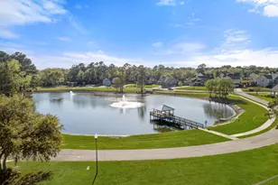105 N Lamplighters Walk, Hampstead, NC 28443 - Photo 42