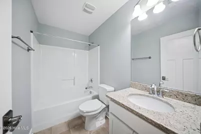 105 N Lamplighters Walk, Hampstead, NC 28443 - Photo 30