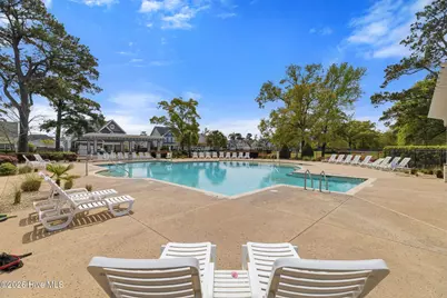 105 N Lamplighters Walk, Hampstead, NC 28443 - Photo 44