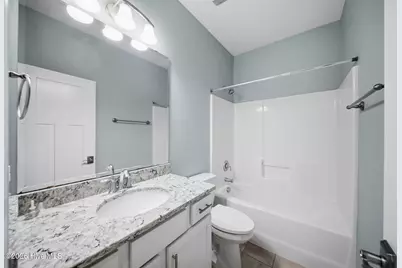 105 N Lamplighters Walk, Hampstead, NC 28443 - Photo 26