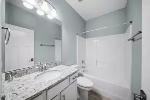 105 N Lamplighters Walk, Hampstead, NC 28443 - Photo 26