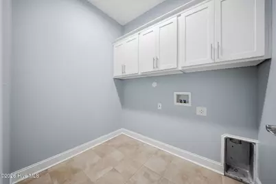 105 N Lamplighters Walk, Hampstead, NC 28443 - Photo 28