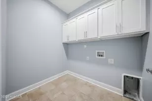 105 N Lamplighters Walk, Hampstead, NC 28443 - Photo 28