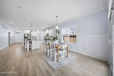 105 N Lamplighters Walk, Hampstead, NC 28443 - Photo 10