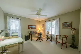 185 Pinyon Cir, Pinehurst, NC 28374 - Photo 20