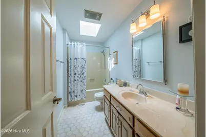 185 Pinyon Circle, Pinehurst, NC 28374 - Photo 20