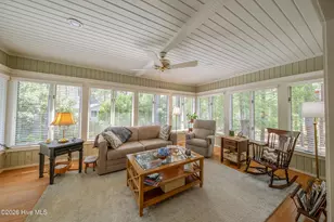 185 Pinyon Cir, Pinehurst, NC 28374 - Photo 14
