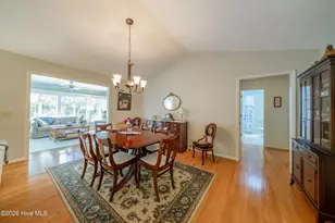 185 Pinyon Cir, Pinehurst, NC 28374 - Photo 12