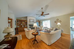 185 Pinyon Cir, Pinehurst, NC 28374 - Photo 10