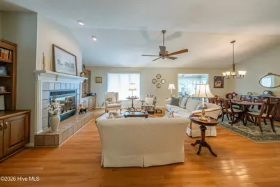 185 Pinyon Circle, Pinehurst, NC 28374 - Photo 10